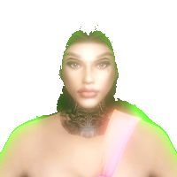 0f06dc9d6d10.png