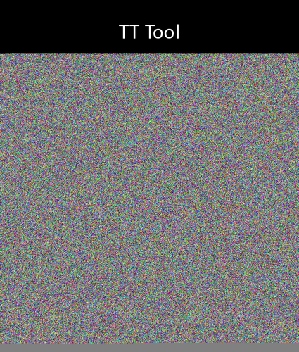 upload temp 247.png
