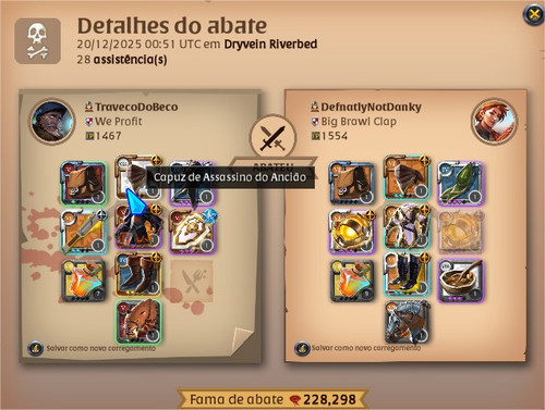 castillo 19 12 25.jpg