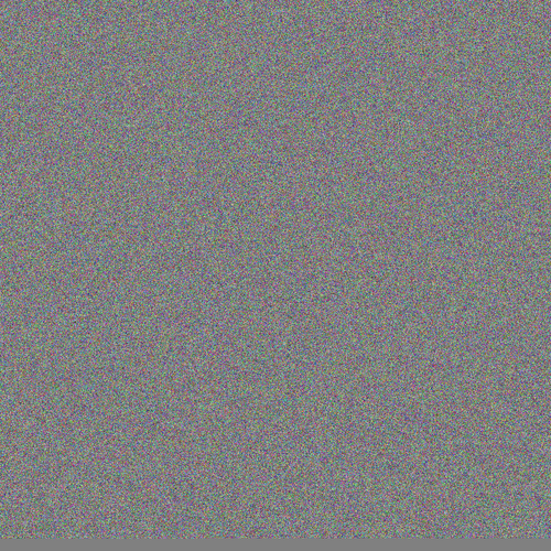 upload temp 247.png