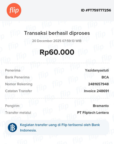 flip receipt .jpg