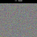upload temp 247.png