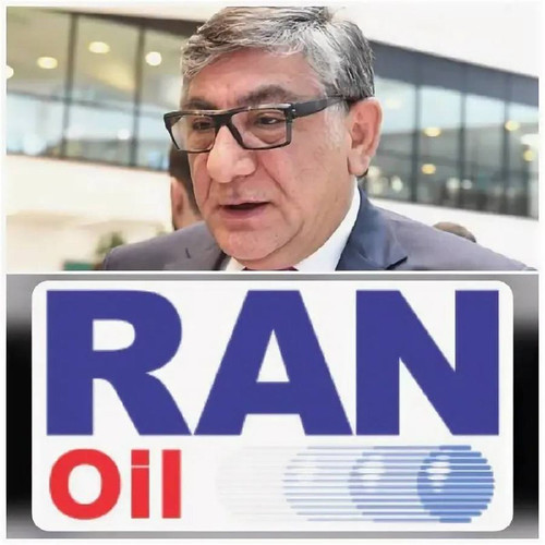 ahL1ne6mg66q4w4soYckzYwExOOmqkT MOFQTLE QIW6Pq6x8QWTSVh9z XYlb88a5nGVCnY 17TZyLxJvbcrOxwbA6k1UDrE4TC.jpg