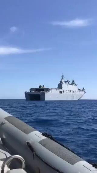 zKh7 ic5A6AImnCl.jpg