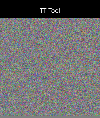 upload temp 247.png