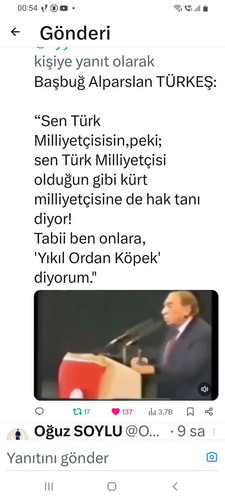 G8kHzVjXcAMUpOU.jpg