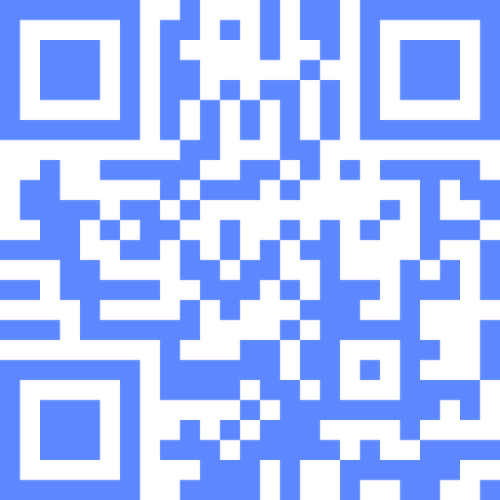 qr (2).png
