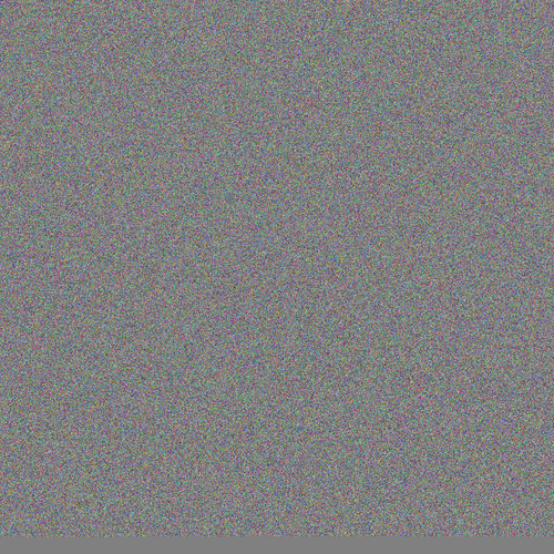 upload temp 247.png