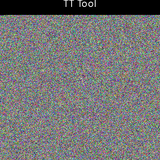 upload temp 247.png