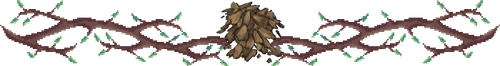 115 sin título 20251219213807.png