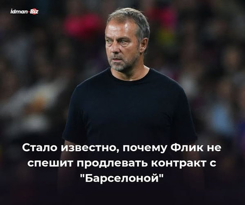 599962639 122227006670123108 5136891033394756732 n.jpg?stp=dst jpg s600x600 tt6& nc cat=107&ccb=1 7&.jpg