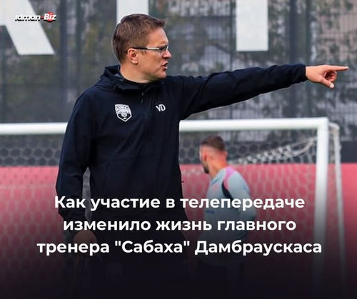 601816459 122226984878123108 1740396572506774431 n.jpg?stp=dst jpg s600x600 tt6& nc cat=111&ccb=1 7&.jpg