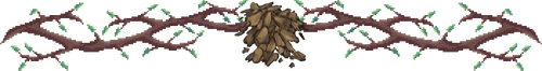 115 sin título 20251219213607.png