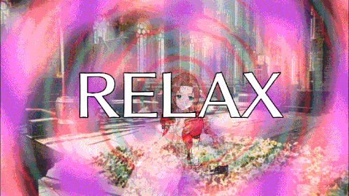 1000006193.gif