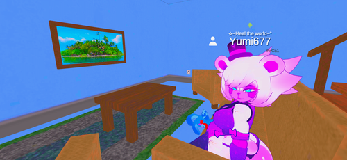 imagen.png
