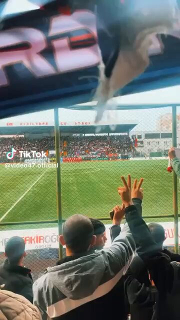 LpknM9cxcDxLK7kg.jpg