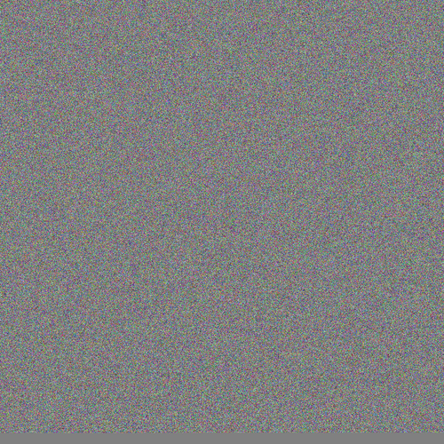 upload temp 247.png