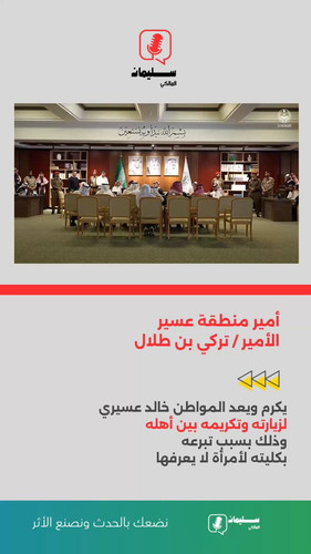 qYMzUWWrqf4kfcUV.jpg