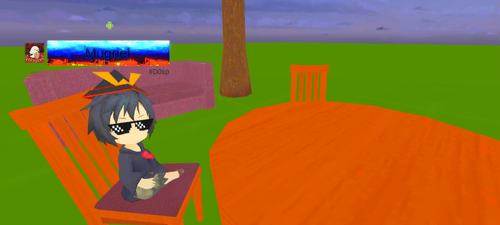 imagen.png
