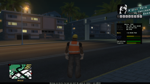 gta sa 2025 12 20 01 57 56 92.png