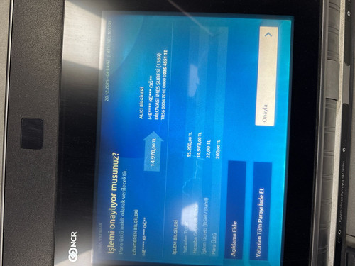 94119 alfiex03 15000 1766193307432 205039334 resized.jpg