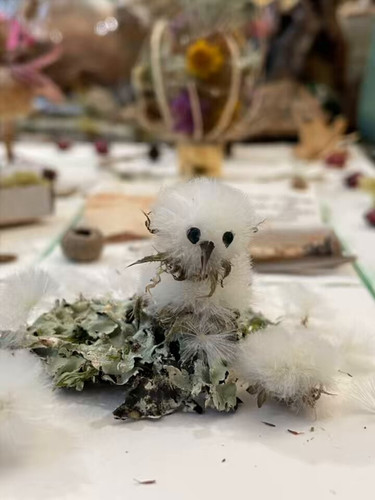 hdw NlbjQpY LM O.jpg