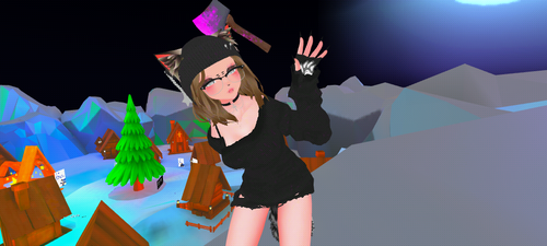 imagen.png