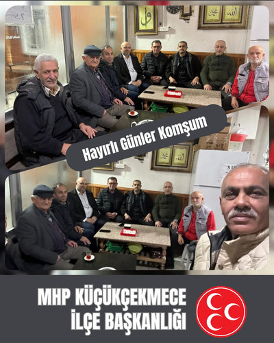 G8jMUhUWAAMuLfd.jpg