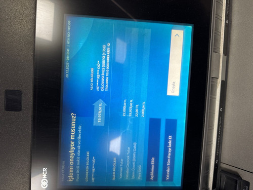 94119 alfiex03 20000 1766193116506 382227272 resized.jpg