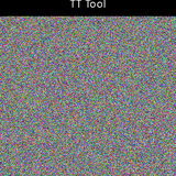 upload temp 247.png