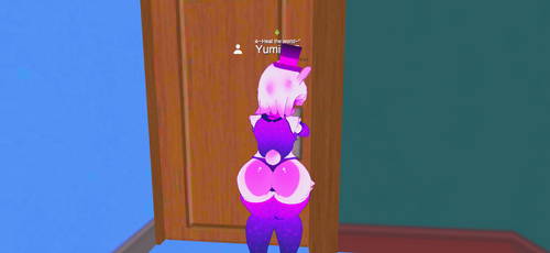 imagen.png