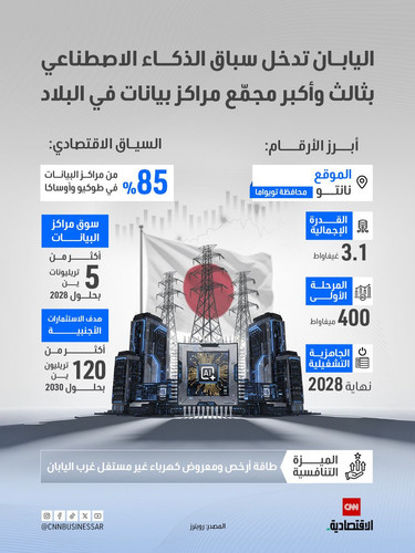 G8jfG7GbMAQXeWA.jpg