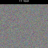 upload temp 247.png