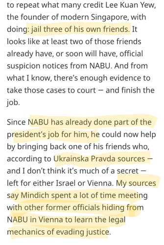 Screenshot 20251220 003943~2.png