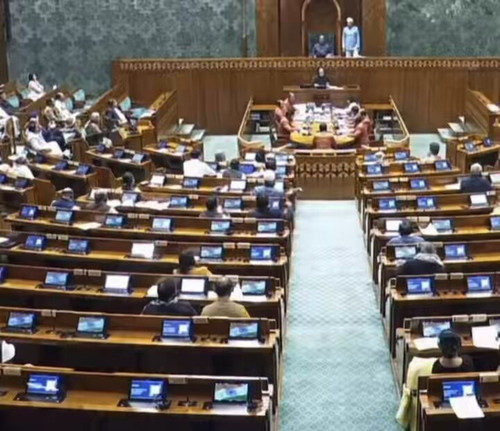 e9UXlgGrg jnY 0O.jpg