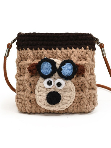 O1CN019GE4TY1k8FyXaeyUf !!2215074114638 0 cib.jpg