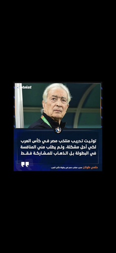 G8hXjD0XUAAfF y.jpg