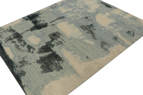 26691 8'2x10'1 2.jpg