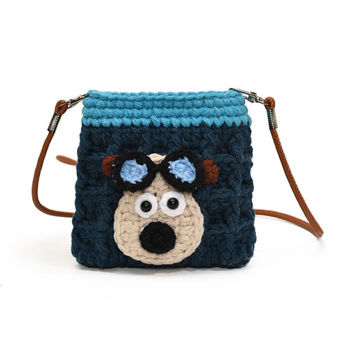 O1CN01GKyq7U1k8FyYpvqrp !!2215074114638 0 cib.jpg