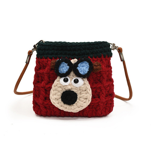 O1CN01GpUZlX1k8FyQXtVTs !!2215074114638 0 cib.jpg