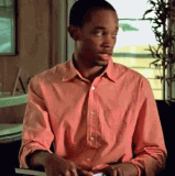 looking.gif