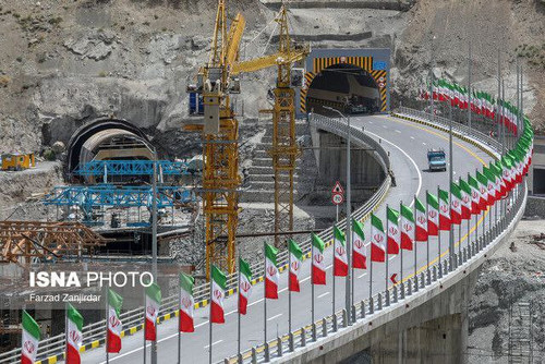 jF2wyI6JSdmNtQO3cSfTDmOZzQlBJA9oqpZ0dS zCVHEy4f2qiUGiICOpo2ANxHpulT4VkqfI09qvLxGBWpQnY07YNgA1mtykxTu.jpg