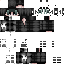 IMG 20251219 194642.png