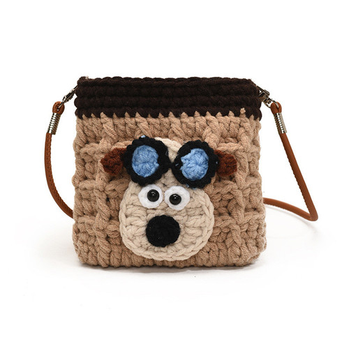 O1CN01YmY6ND1k8FyVmLWg6 !!2215074114638 0 cib.jpg