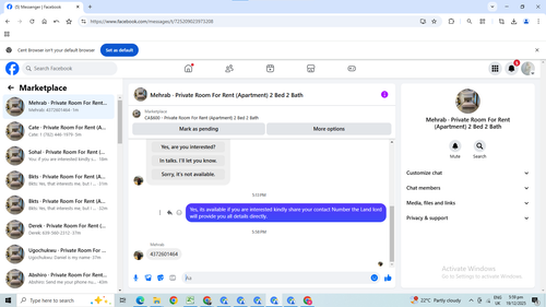 screen shot 9.png