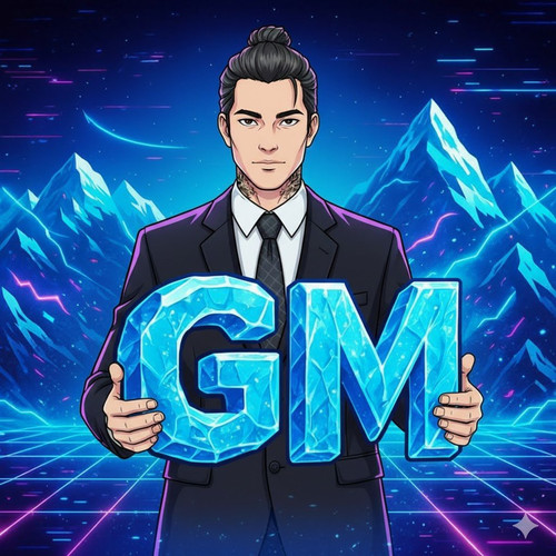 G8groL WgAA8YGX.jpg