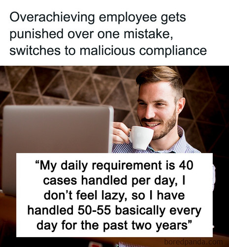 r53ehDy.jpg