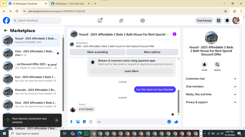 Screenshot 2025 12 19 180712.png