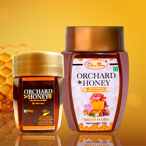 Multi 100+50 Jpg 02.jpg