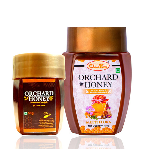 Multi 100+50 Jpg 01.jpg